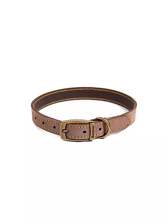 BARBOUR | Hunde Halsband | 